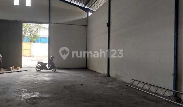 For Rent Warehouse, Land Area 700 M², Building Area 450 M², Bitung, Cikupa Subdistrict, Tangerang Regency For Rent Warehouse, Land Area 700 M², Building Area 450 M², Bitung, Cikupa Subdistrict, Tangerang Regency