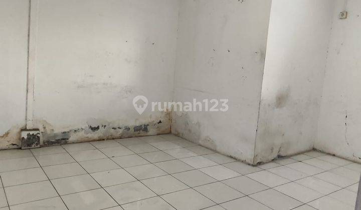 Disewa Gudang Gandeng 4 Lb 1.440m², Kamal Muara, Jakarta Utara 2