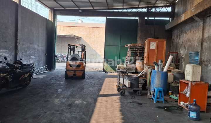 For Rent Warehouse LT 1,500 M², LB 1,000 M², Akong Area, Sepatan District, Tangerang Regency For Rent Warehouse LT 1,500 M², LB 1,000 M², Akong Area, Sepatan District, Tangerang Regency