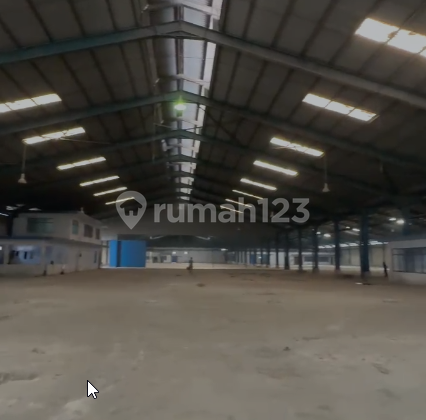 For Rent: Warehouse 13,275 M² (can be taken as needed), Jatake, Jatiuwung Subdistrict, Tangerang City For Rent: Warehouse 13,275 M² (can be taken as needed), Jatake, Jatiuwung Subdistrict, Tangerang City