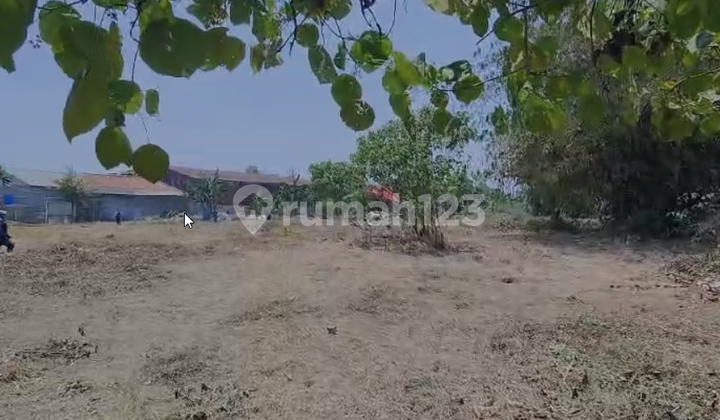 Dijual Tanah 7.070M, di Nerogtog, Kec Pinang, Tangerang Kota Dijual Tanah 7.070M, di Nerogtog, Kec Pinang, Tangerang Kota