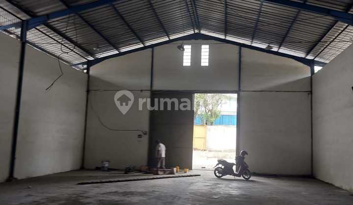 For Rent Warehouse, Land Area 700 M², Building Area 450 M², Bitung, Cikupa Subdistrict, Tangerang Regency For Rent Warehouse, Land Area 700 M², Building Area 450 M², Bitung, Cikupa Subdistrict, Tangerang Regency