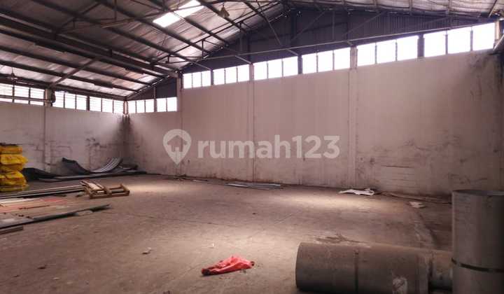 For Rent Guang LT 670 M² LB 670 M², Curug Subdistrict, Tangerang Regency For Rent Guang LT 670 M² LB 670 M², Curug Subdistrict, Tangerang Regency