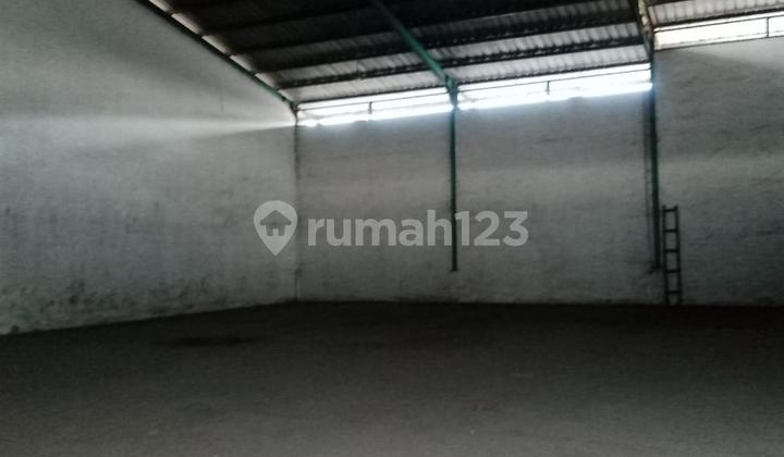 For Rent Warehouse LT. 5.00 M² LB 1,300 M², Daan Mogot, Kalideres Subdistrict, Tangerang City For Rent Warehouse LT. 5.00 M² LB 1,300 M², Daan Mogot, Kalideres Subdistrict, Tangerang City