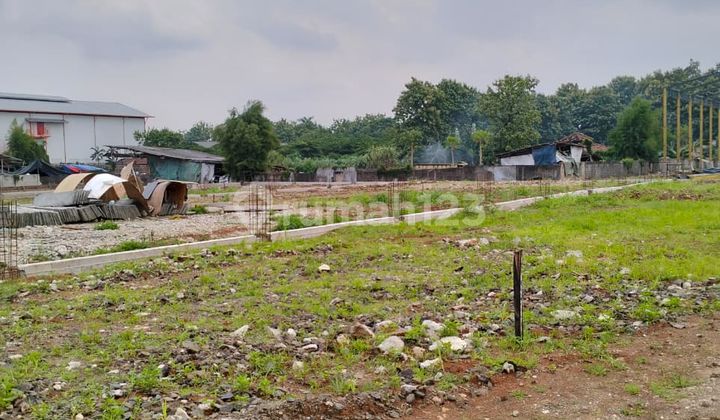 For Rent New Warehouse LT 1.5ha, LB 1.296 M², Pasar Kemis District, Tangerang Regency For Rent New Warehouse LT 1.5ha, LB 1.296 M², Pasar Kemis District, Tangerang Regency