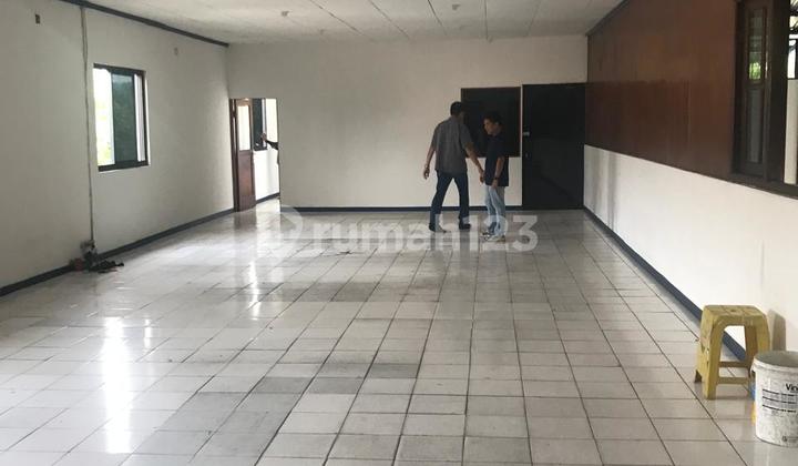 For Rent Warehouse LT 5,000 m², LB 1,008 m², Daan Mogot, Kalideres District, Tangerang City For Rent Warehouse LT 5,000 m², LB 1,008 m², Daan Mogot, Kalideres District, Tangerang City