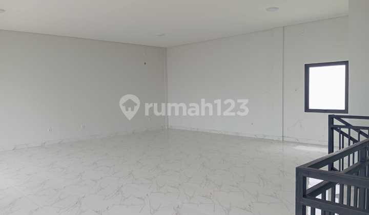 For Rent Warehouse, Land Area 396 M², Building Area 396 M², Kotabumi, Tangerang Regency For Rent Warehouse, Land Area 396 M², Building Area 396 M², Kotabumi, Tangerang Regency