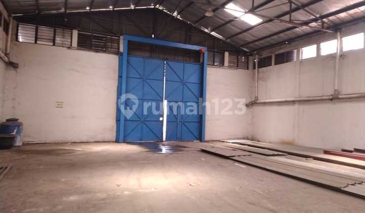 For Rent Guang LT 670 M² LB 670 M², Curug Subdistrict, Tangerang Regency For Rent Guang LT 670 M² LB 670 M², Curug Subdistrict, Tangerang Regency