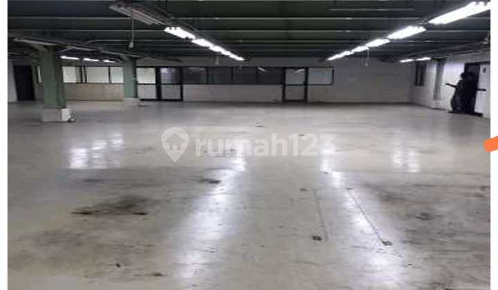 For Rent Warehouse Land Area 3,750 M², Building Area 5,000 M², Taman Tekno BSD, Ciledug Subdistrict, South Tangerang For Rent Warehouse Land Area 3,750 M², Building Area 5,000 M², Taman Tekno BSD, Ciledug Subdistrict, South Tangerang