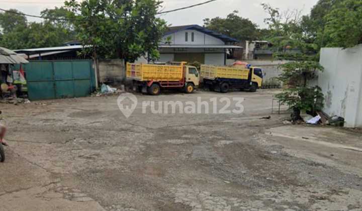 For Rent Warehouse LT 730 M², LB 420 M², Kadu Jaya, Curug District, Tangerang Regency For Rent Warehouse LT 730 M², LB 420 M², Kadu Jaya, Curug District, Tangerang Regency