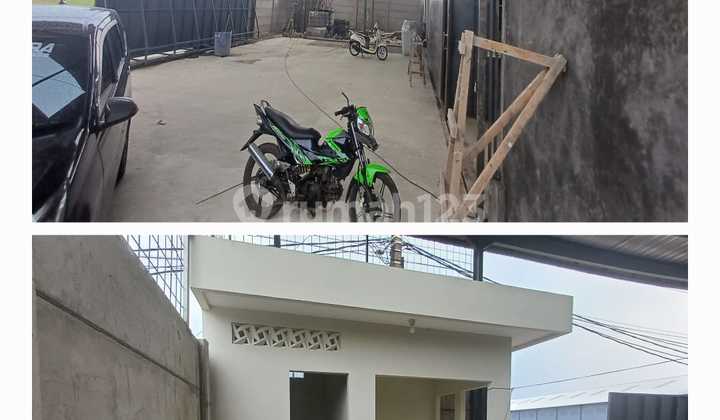 For Rent Warehouse LT 1,325 M² LB 1,110 M² Curug Subdistrict, Tangerang Regency For Rent Warehouse LT 1,325 M² LB 1,110 M² Curug Subdistrict, Tangerang Regency