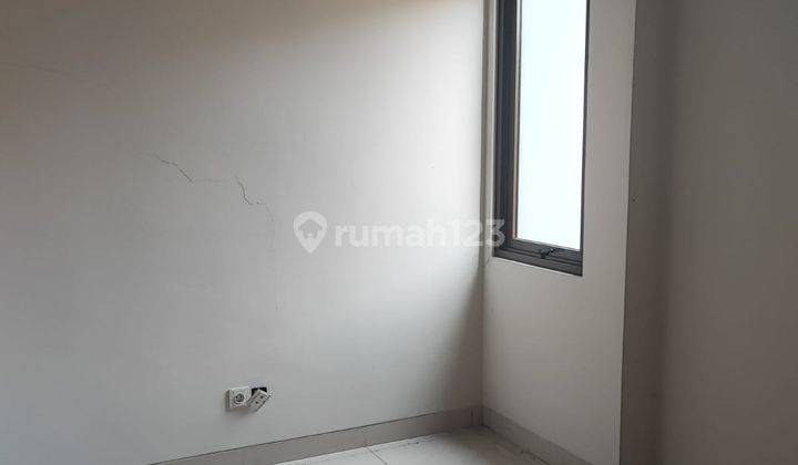 Dijual Rumah Lb 128m², Bsd, Tangerang Selatan 2