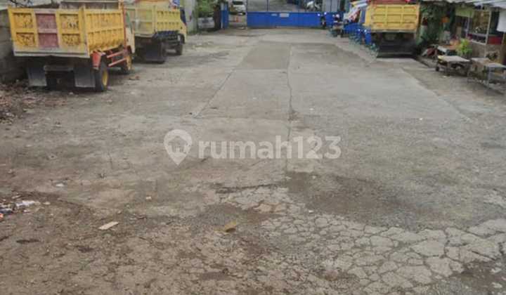 For Rent Warehouse LT 730 M², LB 420 M², Kadu Jaya, Curug District, Tangerang Regency For Rent Warehouse LT 730 M², LB 420 M², Kadu Jaya, Curug District, Tangerang Regency