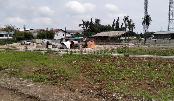 For Rent New Warehouse LT 1.5ha, LB 8,992 M², Pasar Kemis District, Tangerang Regency For Rent New Warehouse LT 1.5ha, LB 8,992 M², Pasar Kemis District, Tangerang Regency