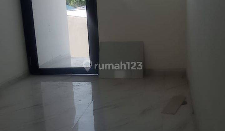 Dijual Rumah 2 Lantai di Cilangkap Cicilan 6 Jutaan Dekat Lrt 2