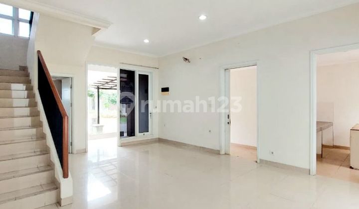 Vivaldi Symphonia Summarecon Gading Serpong Tangerang 2