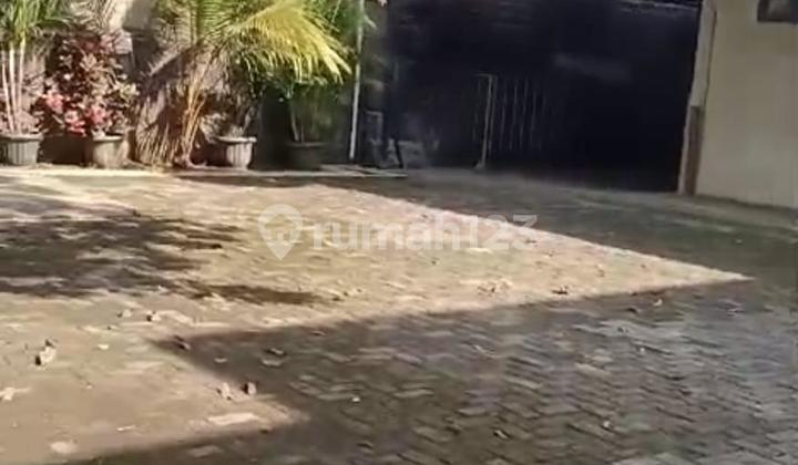 Rumah Di Cilincing.murah.