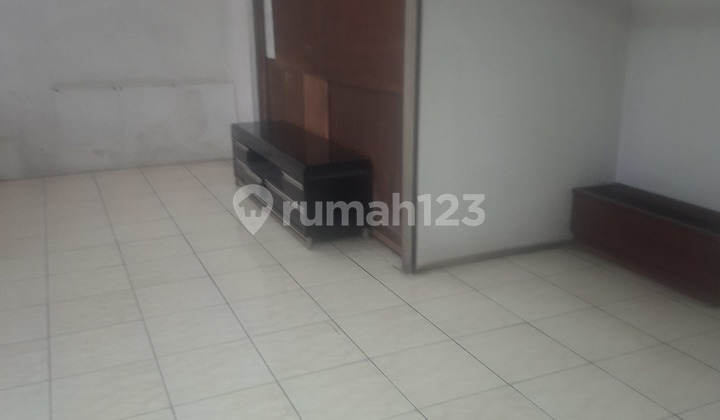 Jual Tanah Lokasi.strategis.bisa Untuk.perkantoran