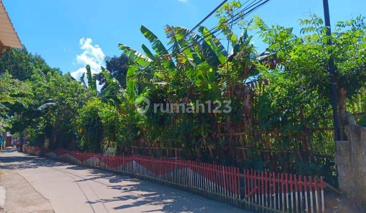 *JUAL CEPAT TANAH SENTUL SHM 8.955m2*

Tanah kosong kebun singkong, 2 km dr Sirkuit Sentul, dekat Palm Hill Golf Club, sebelah Sentul Resident 2 dan Sentul Village

- Open harga 3jt/m2 (negotiable)
- Luas tanah asli 8.955m2 SHM

*Cocok untuk :*
1. Rumah p 2