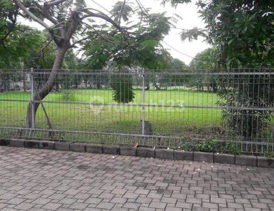 *DI JUAL LAHAN KOMERSIL WILAYAH DEKAT GEDUNG ARKADIA KEBAGUSAN JL. TB SIMATUPANG JAKARTA SELATAN* 

 *HARGA : 17 JT/M² NEGO* 

- Luas Tanah : 2,7 Hektar
- Akses Masuk Scurity 24 jam
- Legalitas : SHM / Nama Segaris
        [ada 10 surat karena beli bertah 2