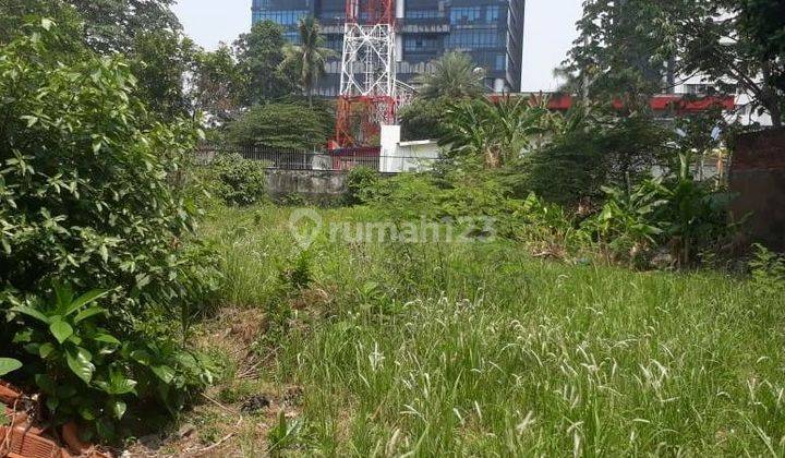 DI JUAL LAHAN TANAH KOMERSIAL
PEJATEN TIMUR - PASAR MINGGU
JAKARTA SELATAN

√ Luas lahan 3115 m2 (Di Sertifikat) 
√Lebar muka 25 m
√ Surat SHM

* Surat surat C n C
* Tidak Sengketa
* Surat on hand 
- Jalur Pendek
- ZONA C1(KOMERSIL) 

Selling Point :
• Lo 2