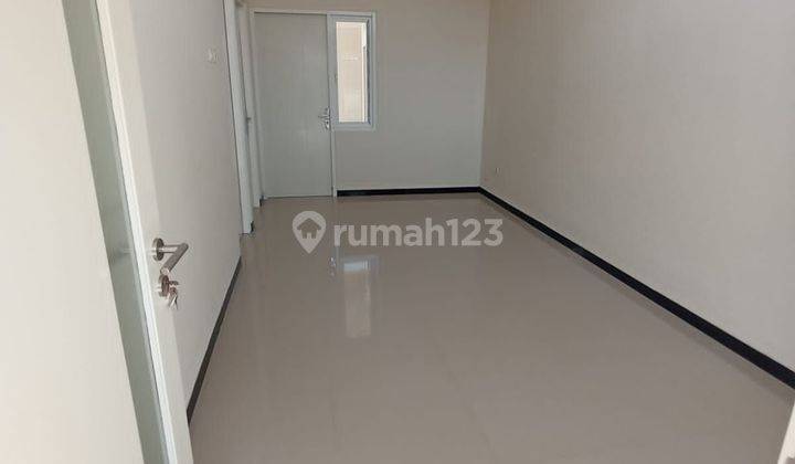 Rumah Minimalis Ready Stock Dekat Kota Malang 2