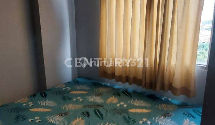 1 Unit Apartemen Gading Nias Kelapa Gading Jakarta Utara R1792 2