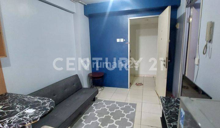 1 Unit Apartemen Gading Nias Kelapa Gading Jakarta Utara R1792 1