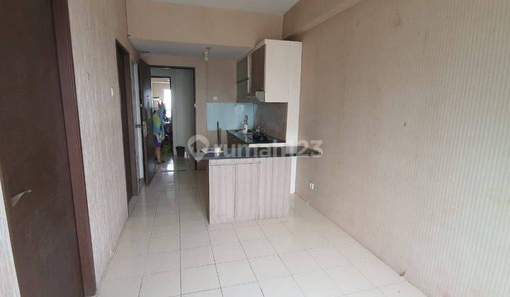 Apartemen Siap Huni Di Apt Sunter Park View Jakarta Utara S6850 1