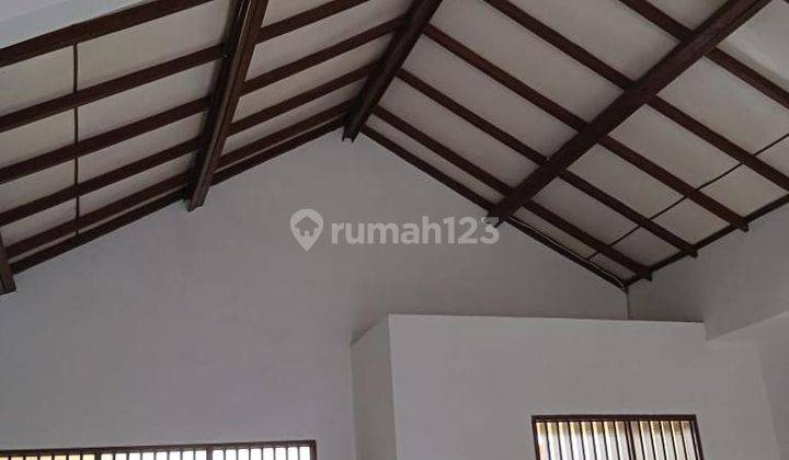 Rumah 2 Lantai Strategis Di Kelapa Gading Jakarta Utara R1657 2