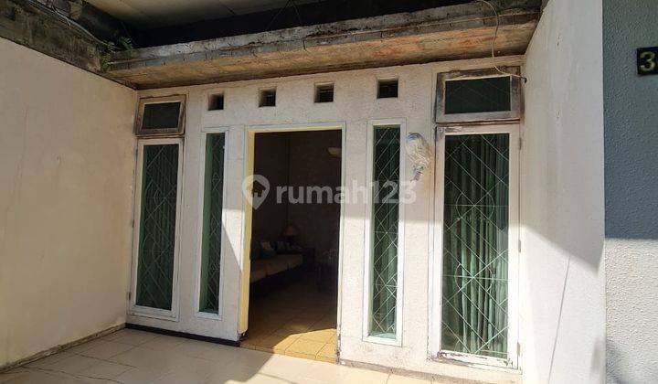 Rumah Dekat Akses Tol Di Villa Duta Bogor Timur S7778 1