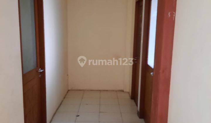 Ruang Kantor Di Lantai 2 Area Komersial Di Warung Buncit R1919 2