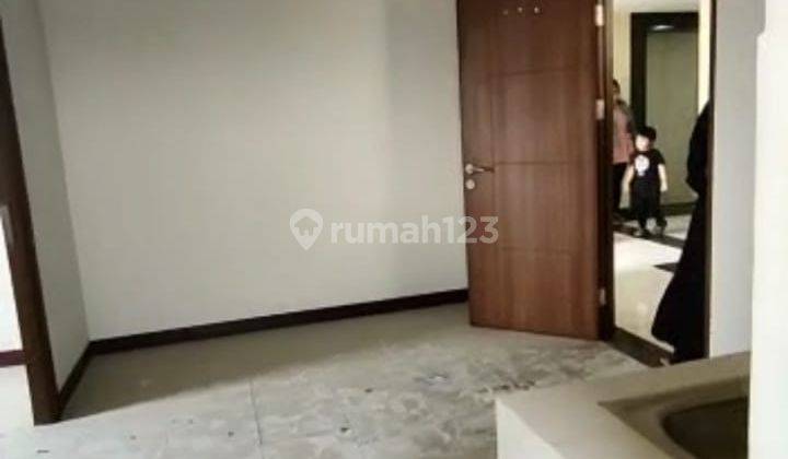 Apartemen Lagoon Resort Betos 2BR Di Bekasi Timur S7858 1