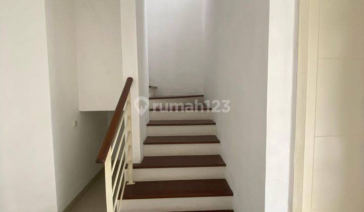 Di Sewakan Rumah Grand Harvest Murah Wiyung Surabaya 2