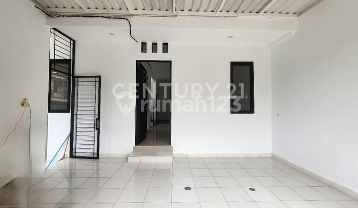 Rumah Kos 3 Lantai Bangunan Baru 15kt Di Kelapa Gading S8578 2