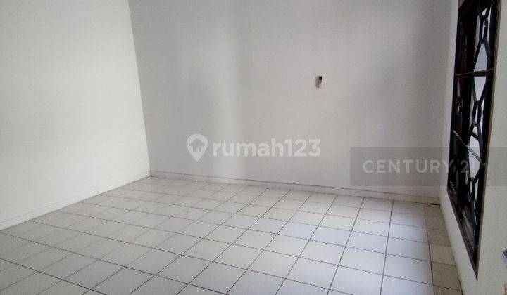 Rumah Siap Huni Di Pulomas Jakarta Timur S7535 2