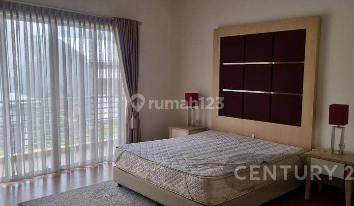 Rumah 3 Lantai Di Papanggo Sunter Bisma Jakarta Utara S7897 2