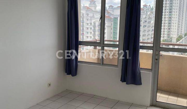 Apartement Paladian Park Tower C Lantai 15 Kelapa Gading R1818 2