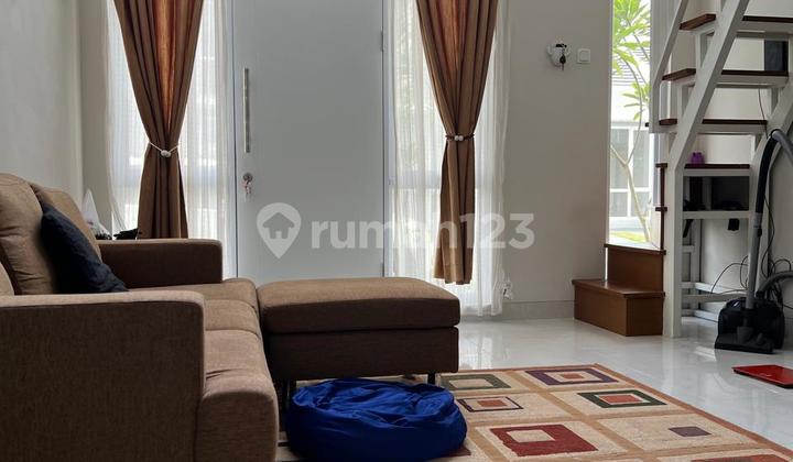 8X15 House Below Market Price in Canna Paramount Petals Cluster