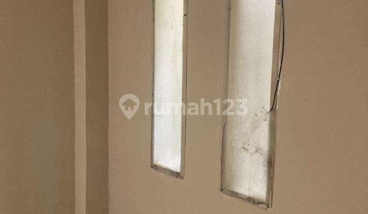 Rumah Strategis di Gading Riviera Kelapa Gading Jak Ut R1666 2