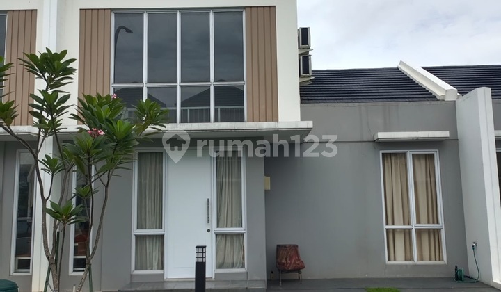 8X15 House Below Market Price in Canna Paramount Petals Cluster