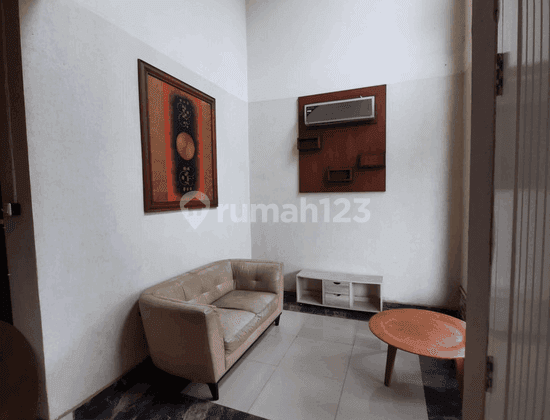 Rumah 2 Lantai Strategis Di Cipinang Indah Jakarta Timur S6752 1