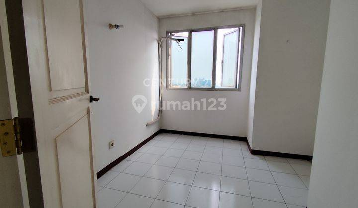 Apartemen Wisma Gading Permai 2BR Tower C Lantai 16 S8250 2