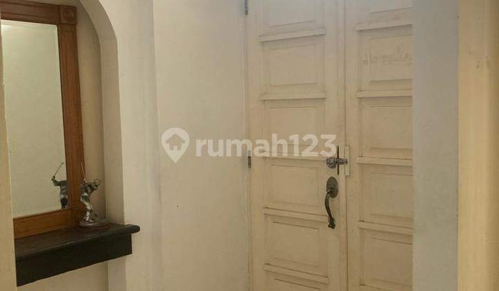Rumah Strategis di Gading Riviera Kelapa Gading Jak Ut R1666 Rumah Strategis di Gading Riviera Kelapa Gading Jak Ut R1666