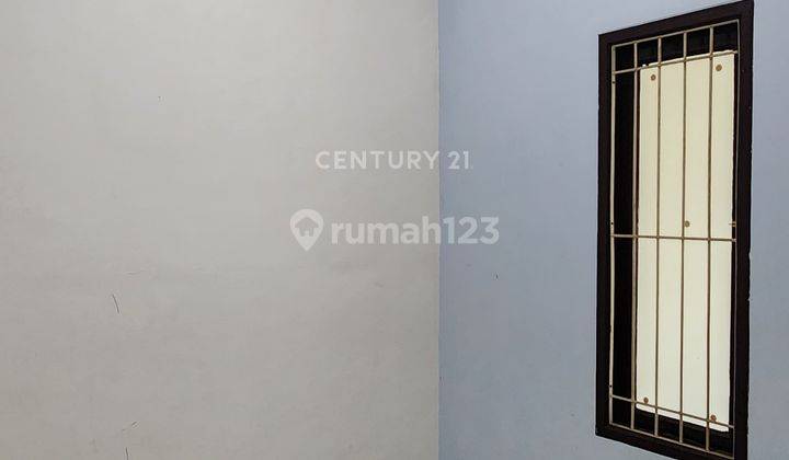 Rumah Tinggal 2 Lantai Dekat Mall Di Jelambar R2077 2