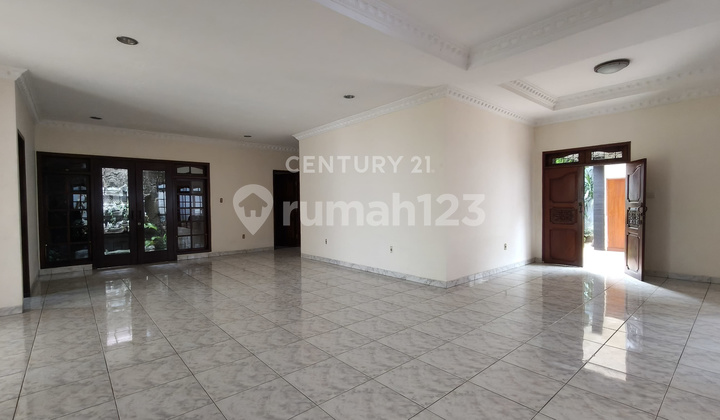 Rumah 1 Lantai 23X27 Lokasi Strategis di Mampang Prapatan Jaksel Rumah 1 Lantai 23X27 Lokasi Strategis di Mampang Prapatan Jaksel