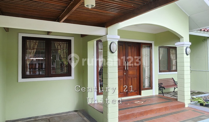 Ready-to-Occupy Pulomas House Flood-Free Strategic R1716 2