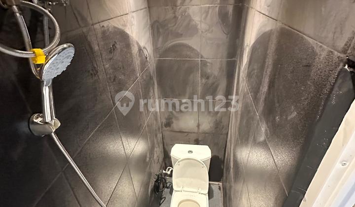 Brand New 38-Room Boarding House in Serpong, Tangerang S8658 2