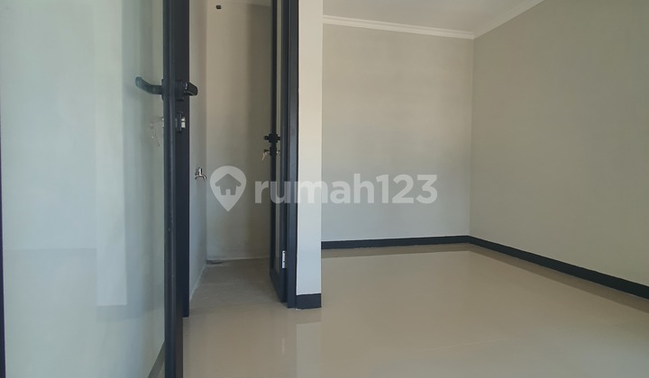 Rumah Mezanine Minimalis dengan Fasilitas Perumahan Mewah Asli.surabaya Timur Bukan.timur.surabaya Rumah Mezanine Minimalis dengan Fasilitas Perumahan Mewah Asli.surabaya Timur Bukan.timur.surabaya