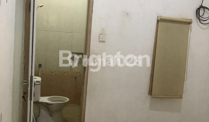 Ready-to-Occupy House in Lebak Rejo 2